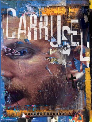 cover image of Carrusel